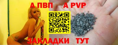 кокаин колумбия Ликино-Дулёво