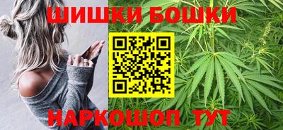 кокаин колумбия Ликино-Дулёво