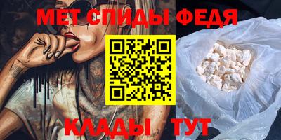 кокаин колумбия Ликино-Дулёво